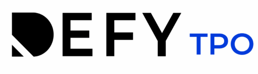 Defy TPO is the go to wholesale lender for brokers in the Non-QM space.